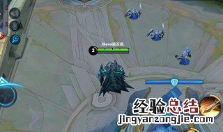 王者荣耀怎么打鱼 王者荣耀鱼怎么玩厉害