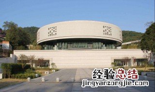 学院是大学为什么不叫大学 下面为大家解答