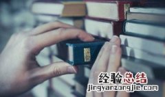 写厨房的声音写几句话 这些都是你想找的句子