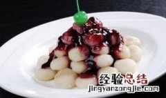 吃荸荠的注意事项 吃荸荠需要注意哪些