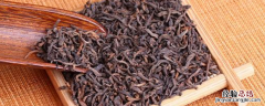 普洱茶饼怎么泡才正确方法 如何冲泡普洱茶饼