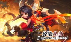 为什么玩王者荣耀会很卡 为什么玩王者荣耀会特别卡