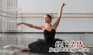能歌善舞是成语吗 能歌善舞的意思