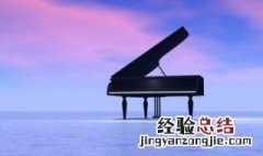 交响乐起源于哪个国家 交响乐曲源于哪个国家