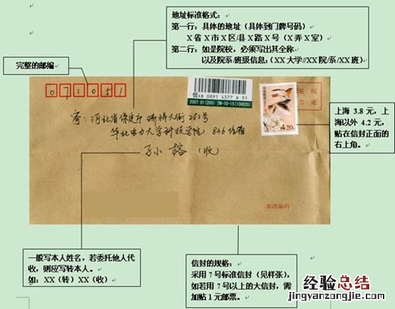 英语四级补办成绩证明书 威海英语四六级成绩证明补办指南