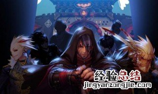 dnf毕业装备怎么刷 dnf毕业装备怎么获得