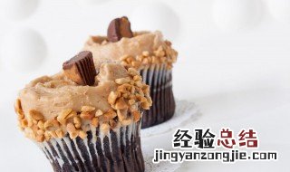 烤箱烤蛋糕要多久多长时间 烤箱烤蛋糕多长时间多少分钟
