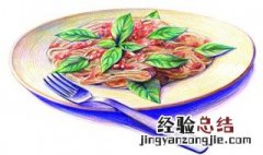 经典条件反射生活例子 经典条件反射生活例子你知道吗