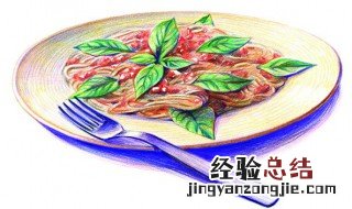 经典条件反射生活例子 经典条件反射生活例子你知道吗
