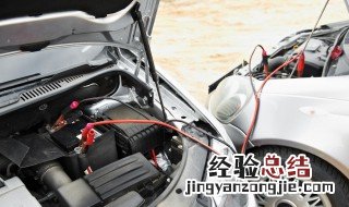 五菱宏光s电瓶没电了可以拆下来充电吗 拆下充电有什么好处