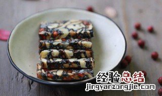 糕的营养价值及功效与作用 糕点的营养价值及功效与作用