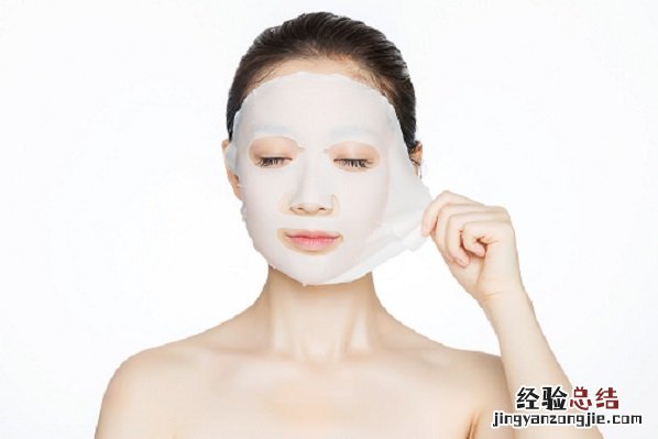 自制黄瓜蜂蜜面膜的方法 黄瓜蜂蜜面膜怎样制作