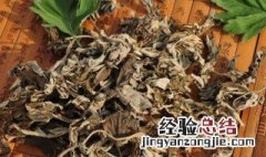 房间熏艾草的危害 好处又有哪些呢