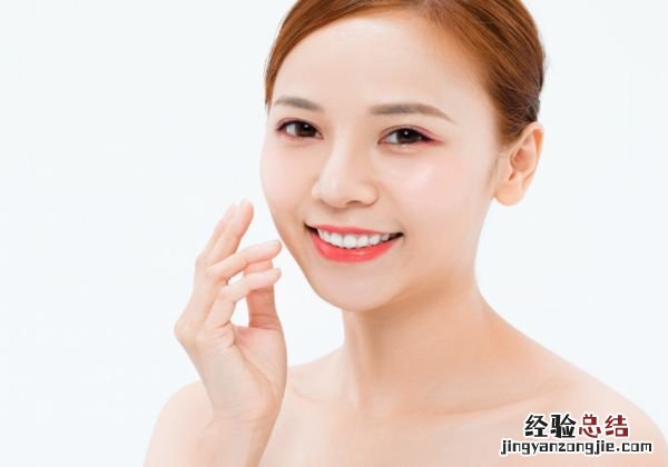 pitera的功效有哪些 pitera有什么用