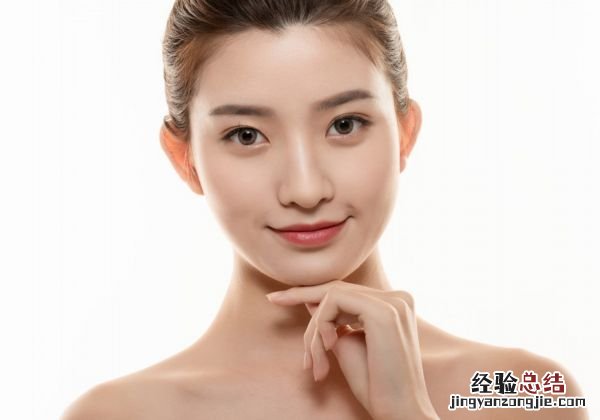 pitera的功效有哪些 pitera有什么用
