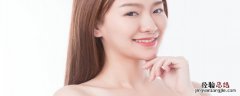 pitera的功效有哪些 pitera有什么用