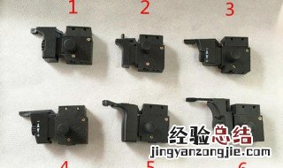 角磨机片锁死拆卸方法 角磨机磨光片拆不下来怎么办