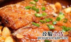 生煎肉的做法川味 怎样做川味生煎肉