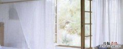 怎样去除房间的潮湿霉味的 怎样去除房间里的潮气和霉味?