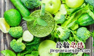 菠菜能和豆腐鸡蛋一起吃吗 鸡蛋菠菜豆腐可以一起吃吗