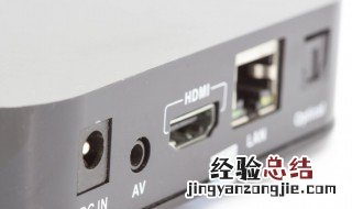 电脑hdmi接口在哪 台式电脑hdmi接口在哪
