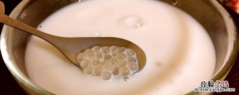 椰奶可以加热吗 椰树椰奶可以加热吗
