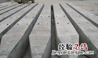 我是钢筋混凝土什么意思 钢筋混凝土什么意思