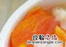 雪蛤的功效与作用百度百科 雪蛤的功效与作用