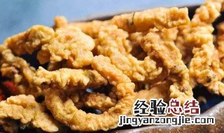 鸡蛋炖酥肉怎么做才好吃 鸡蛋炖酥肉怎么做
