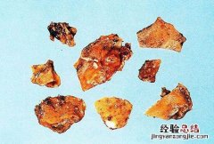 苏和香 苏和香功效