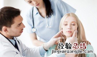 海鳗的营养价值 海螵蛸的营养价值