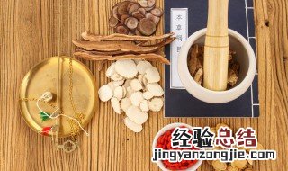 苏木的营养价值 苏木的药用价值