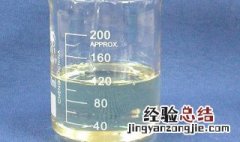 液体石蜡对皮肤的作用与功效 液体石蜡的作用与功效