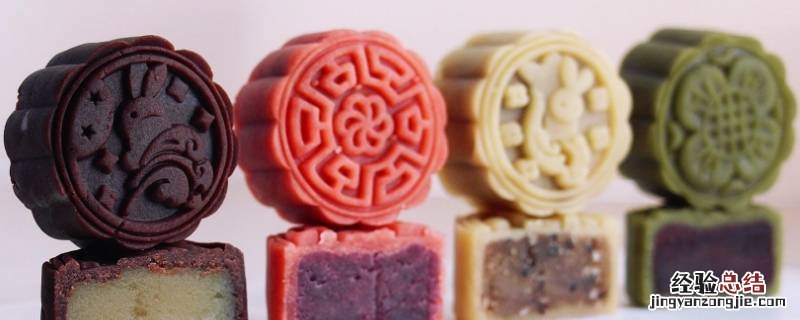 桃山皮是什么 桃山皮是什么味道