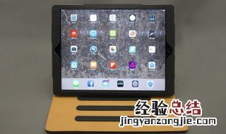 电脑可以控制iPad吗 电脑如何控制ipad屏幕