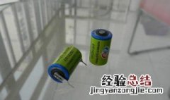 燃气表故障2是什么意思 天然气表故障2什么意思