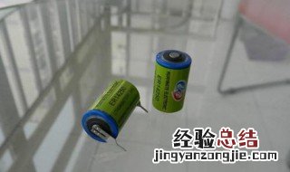 燃气表故障2是什么意思 天然气表故障2什么意思