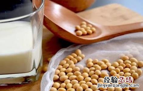 导致大豆早衰的原因是什么 导致大豆早衰的原因