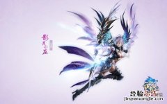 武魂2职业发展方向思路分享 武魂2职业选择