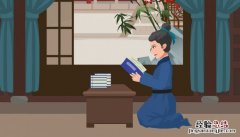 空山不见人的全诗意思 空山不见人全诗是什么