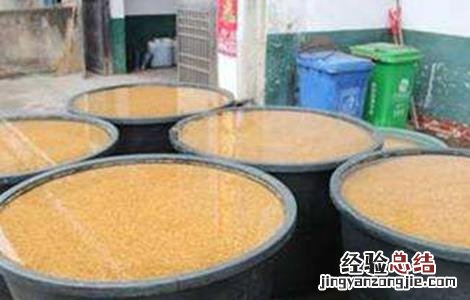 水稻催芽技术 水稻催芽技术措施