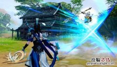 武魂2灵魂系统详细介绍 武魂2灵魂系统详细介绍大全