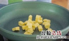 康巴赫锅真没有涂层吗 康巴赫锅是不是真没有涂层