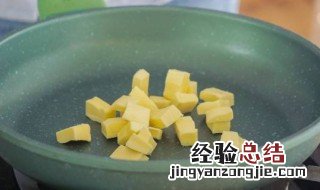 康巴赫锅真没有涂层吗 康巴赫锅是不是真没有涂层