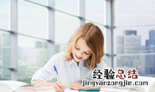 寸步不离是成语吗 寸步不离的意思