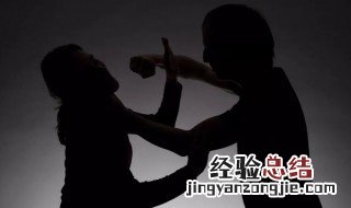 拳打脚踢是成语吗 拳打脚踢简单释义