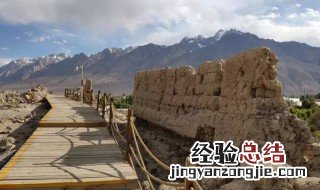 尺寸之地是成语吗 尺寸之地是什么意思