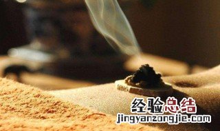 艾灸后怎么看湿气排出来 艾灸后怎么看湿气是否排出