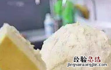 柚子皮怎么做好吃又简单 柚子皮怎么做好吃