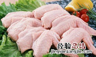 鸡翅炖小土豆的做法 家常鸡翅炖土豆的做法